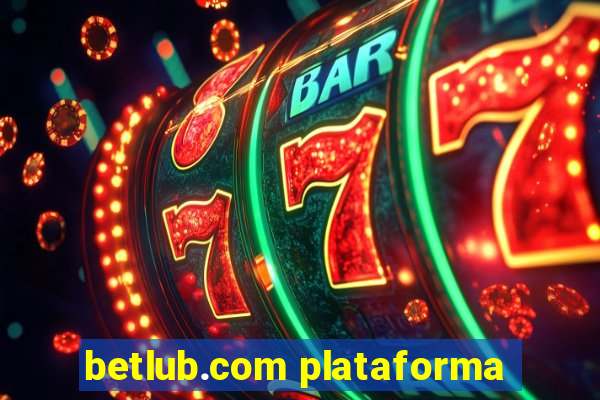 betlub.com plataforma